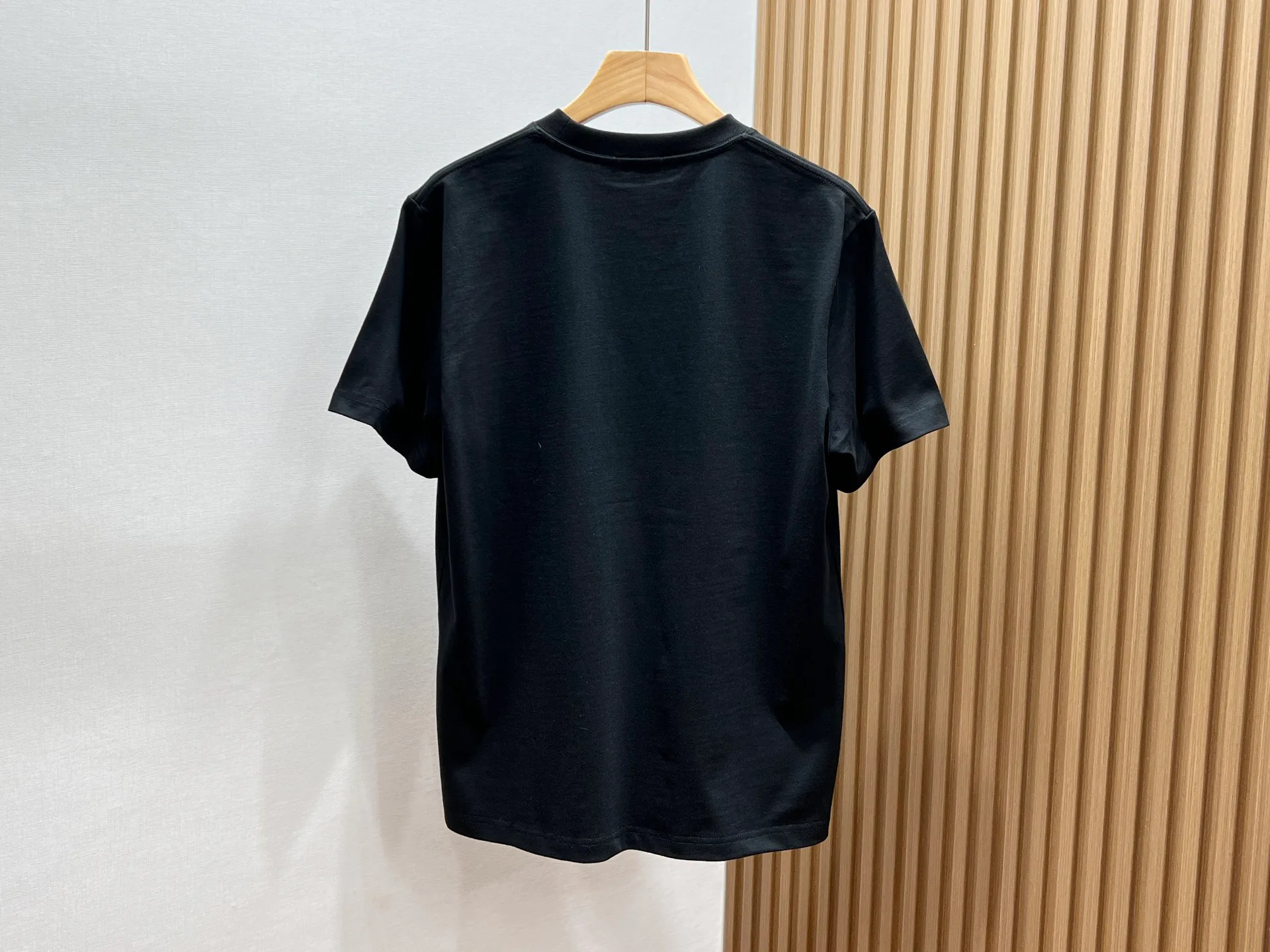 Футболки Мужские Christian Dior 848239