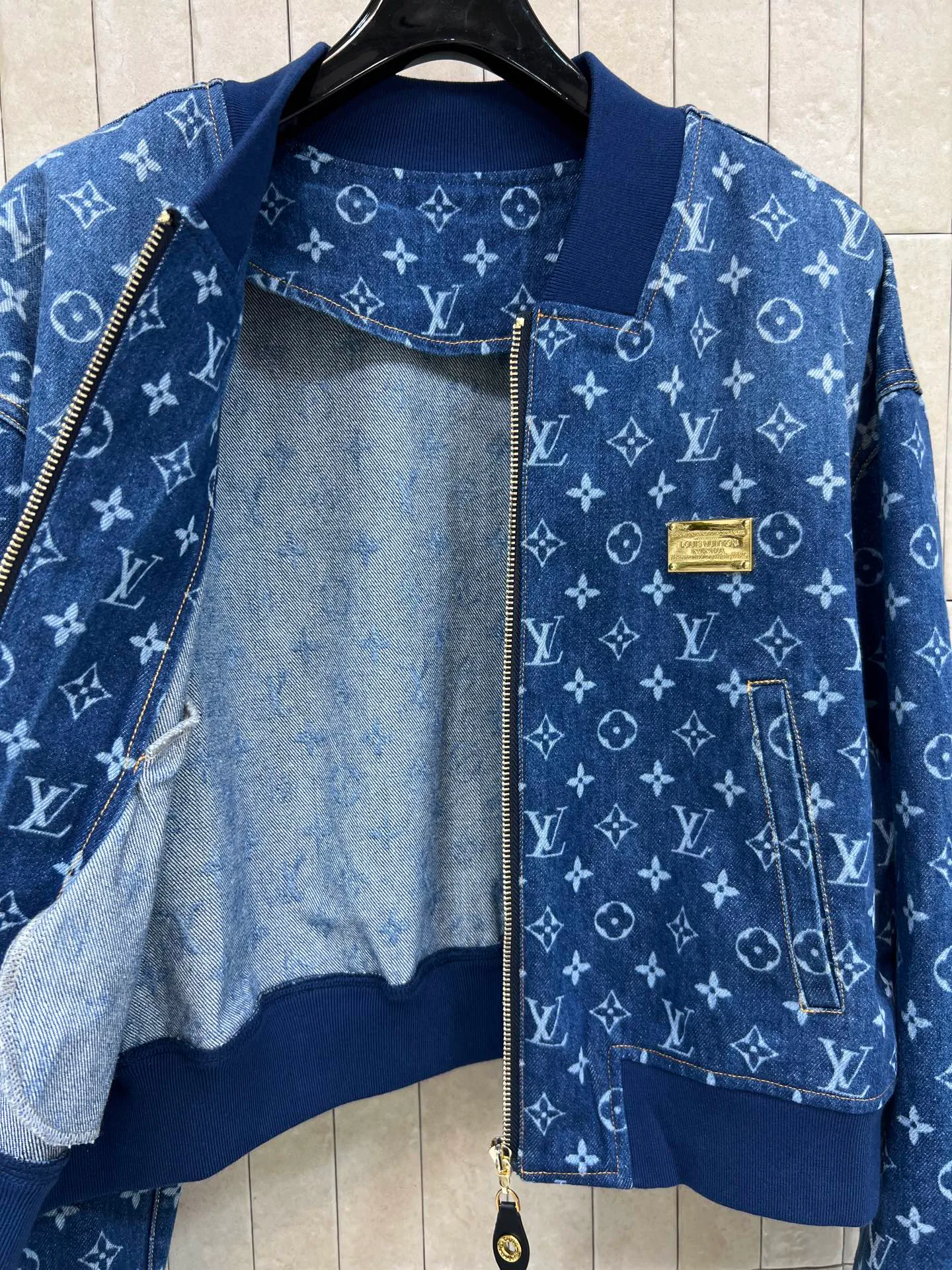 Рубашки Женские Louis Vuitton 10646799