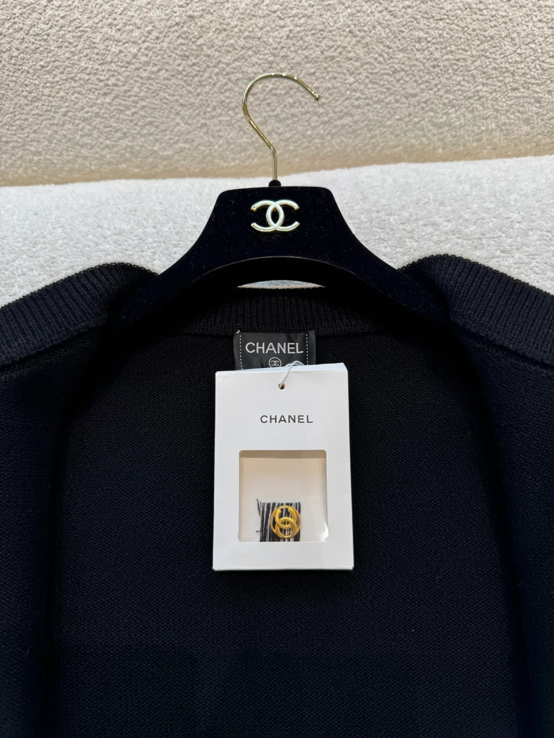 Жакеты Женские Chanel 12298477