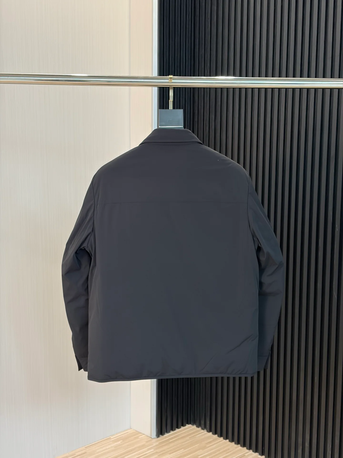 Куртки И Пуховики Мужские Moncler 17925276
