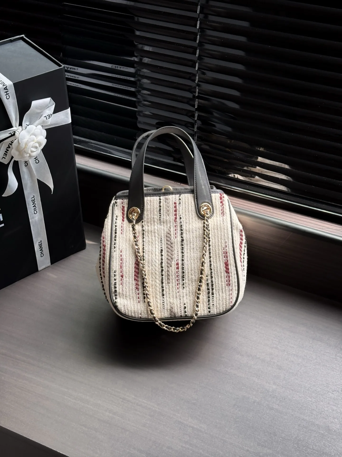 Классические Сумки Женские Chanel 18147249
