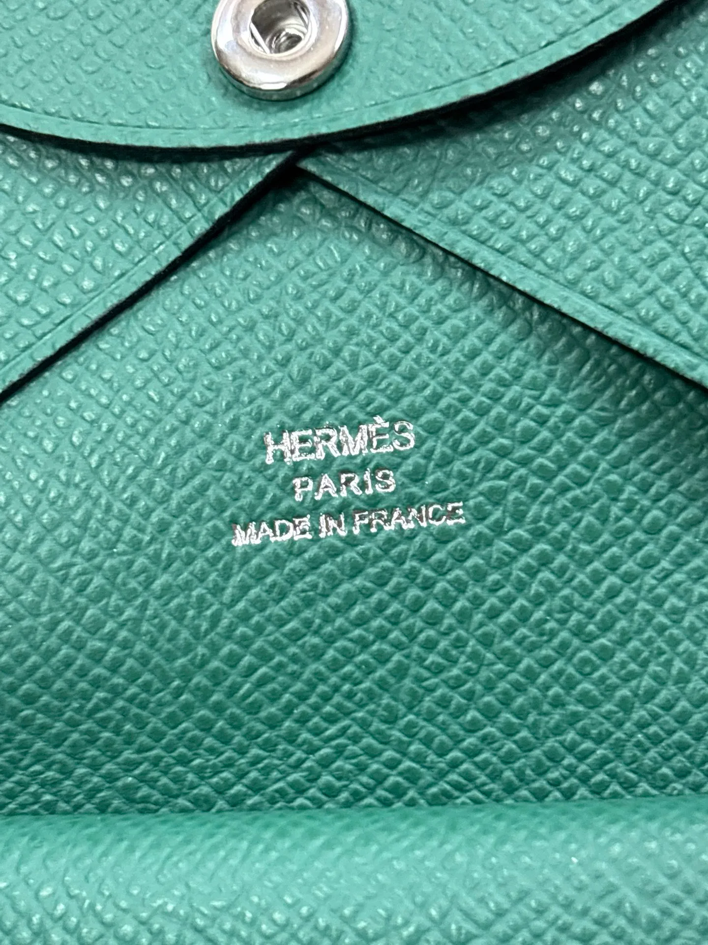 Кошельки Hermes 728565