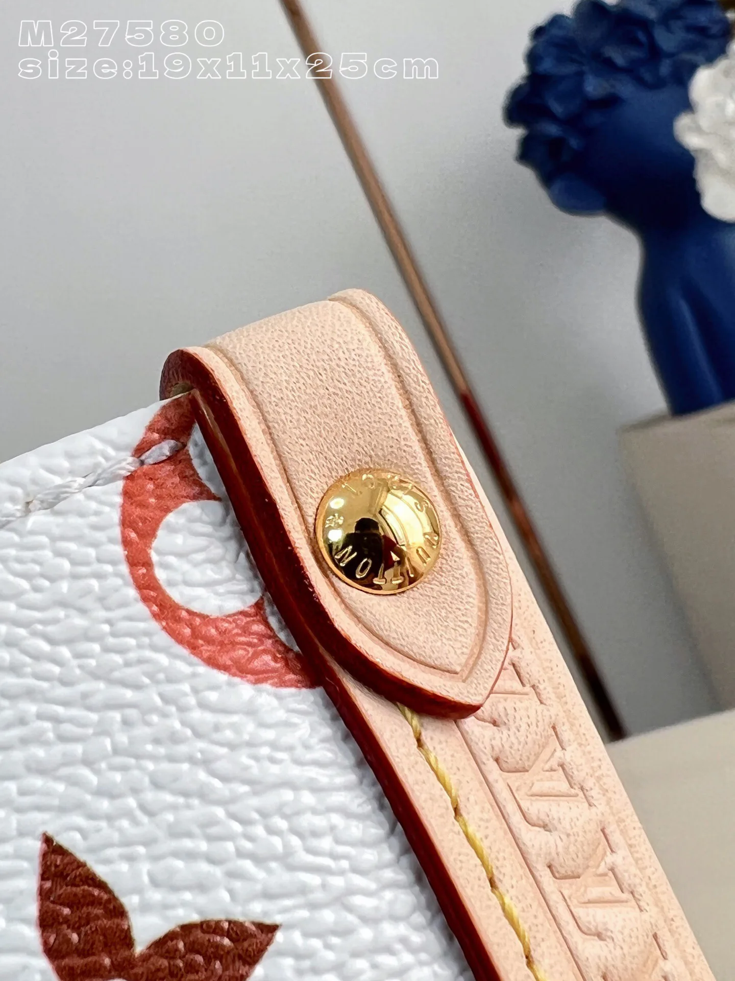 Классические Сумки Женские Louis Vuitton 10241059
