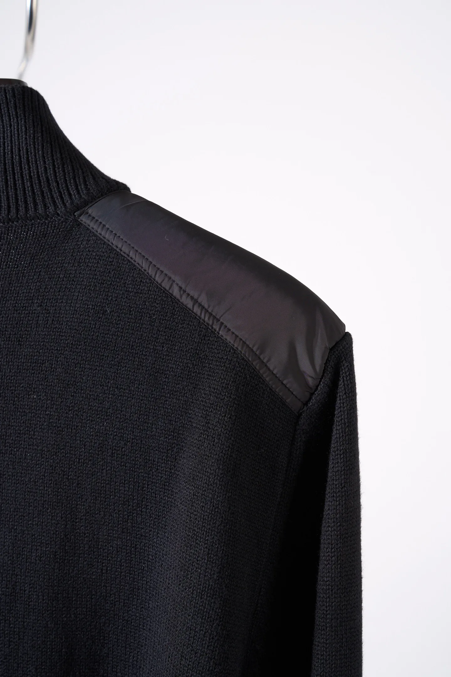 Джемперы И Свитеры Мужские Moncler 18178918