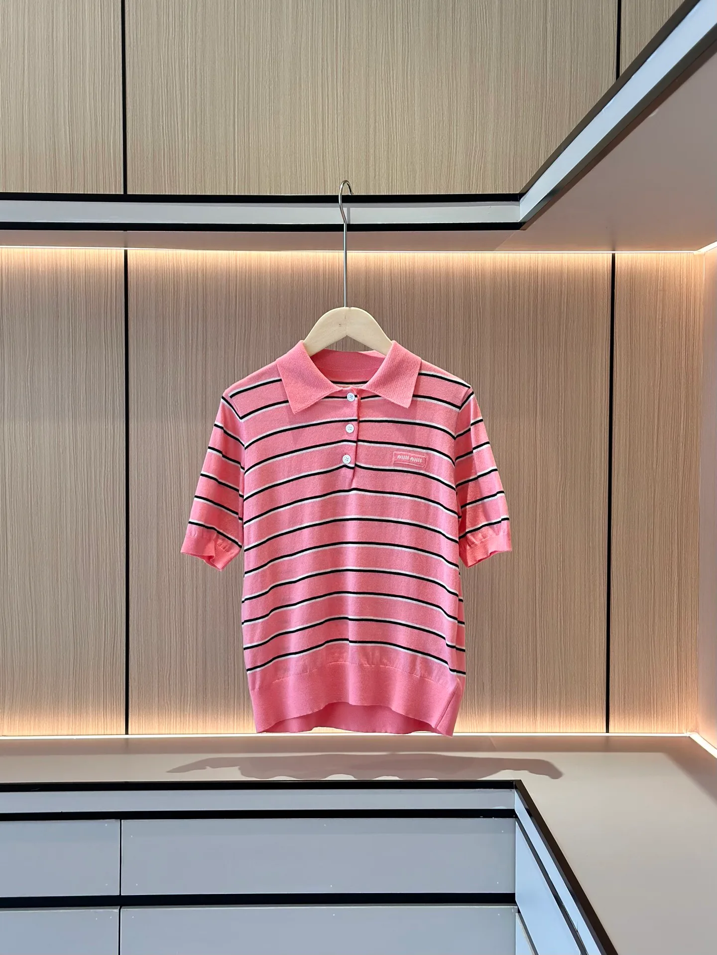 Джемперы И Свитеры Женские Miu Miu 11684548