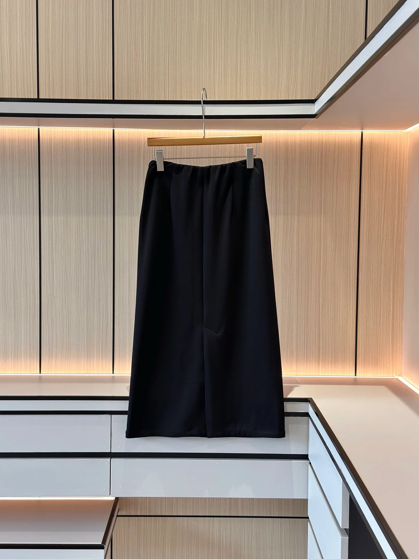 Юбки Женские Prada 11899794