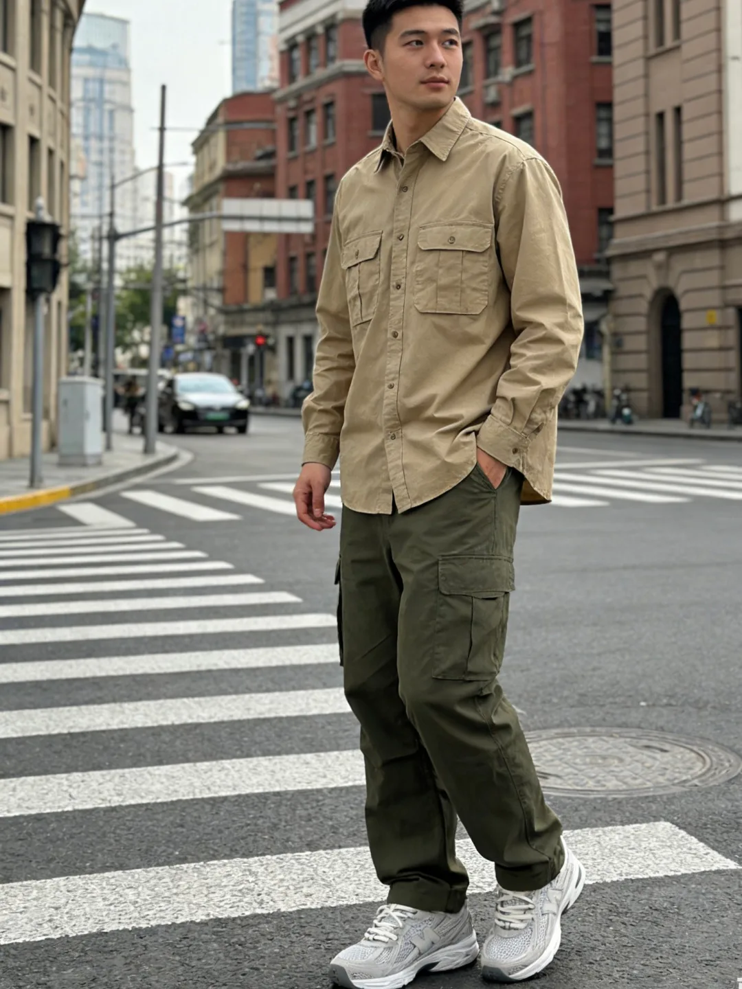 Кроссовки Женские New Balance 17184748