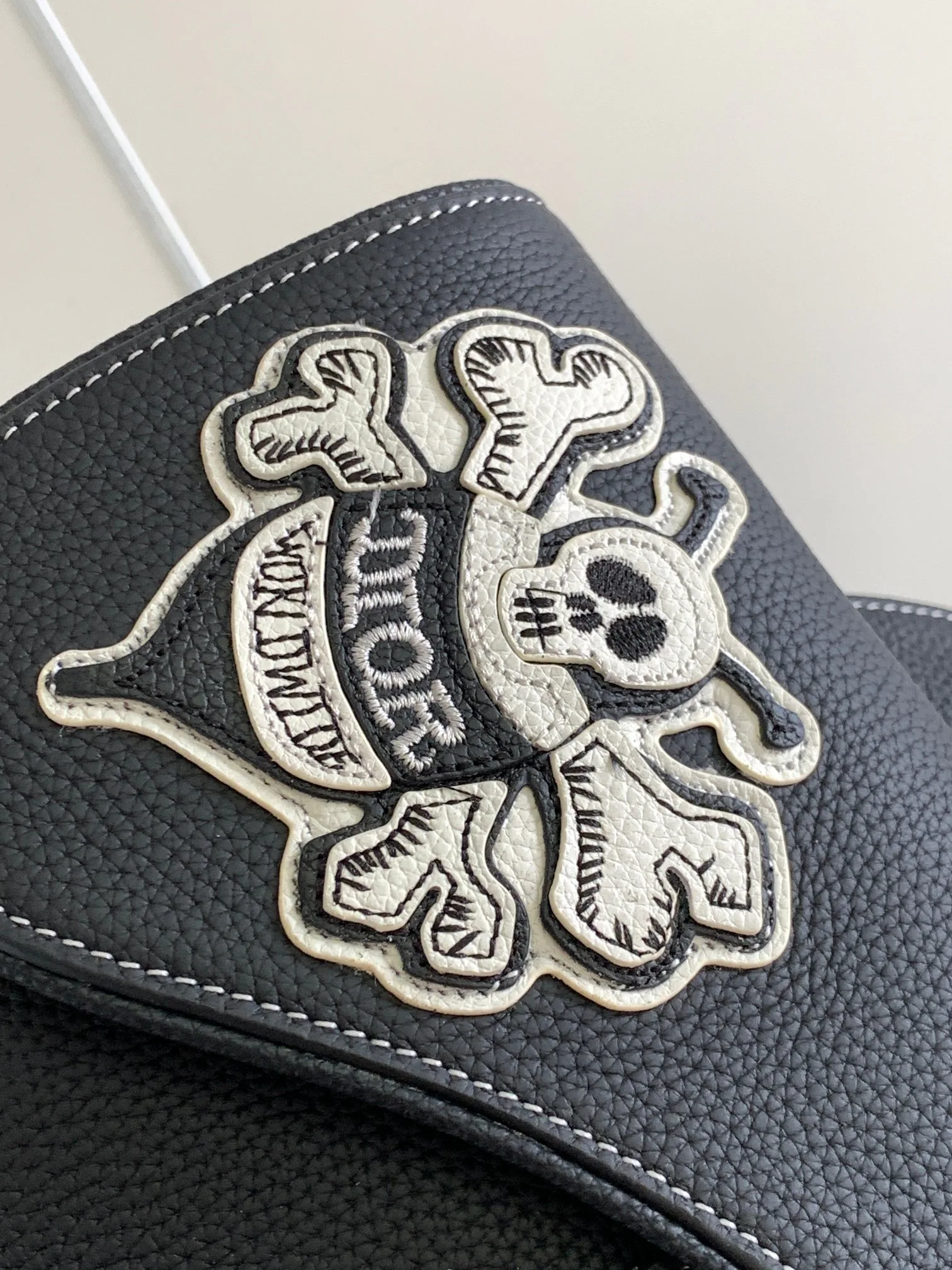 Поясные Сумки Мужские Christian Dior 11110430