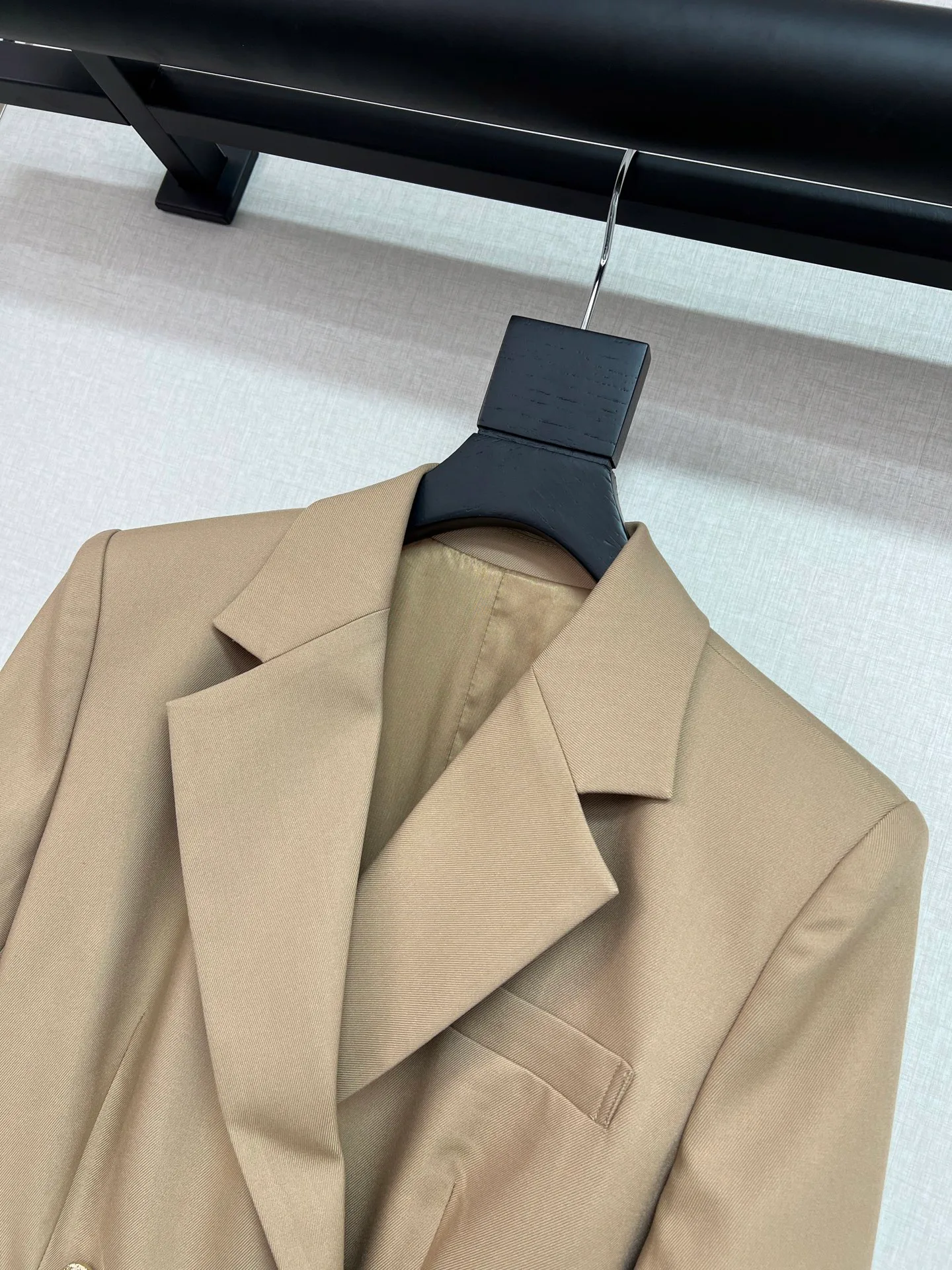 Платья Женские Louis Vuitton 12696328