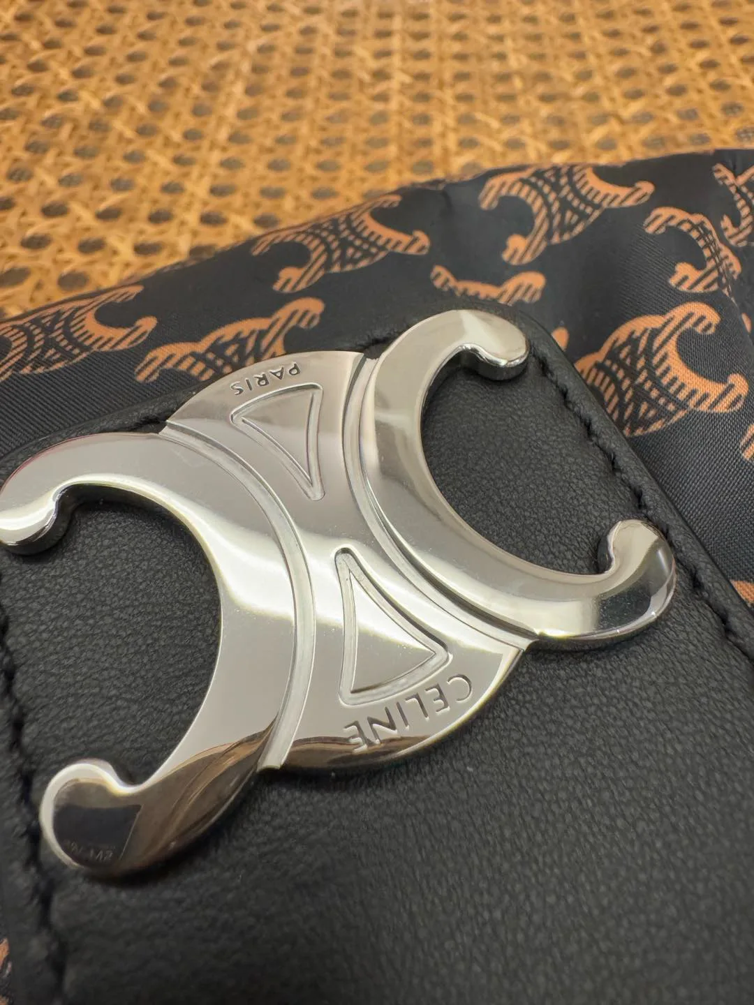 Классические Сумки Женские Celine 1946726