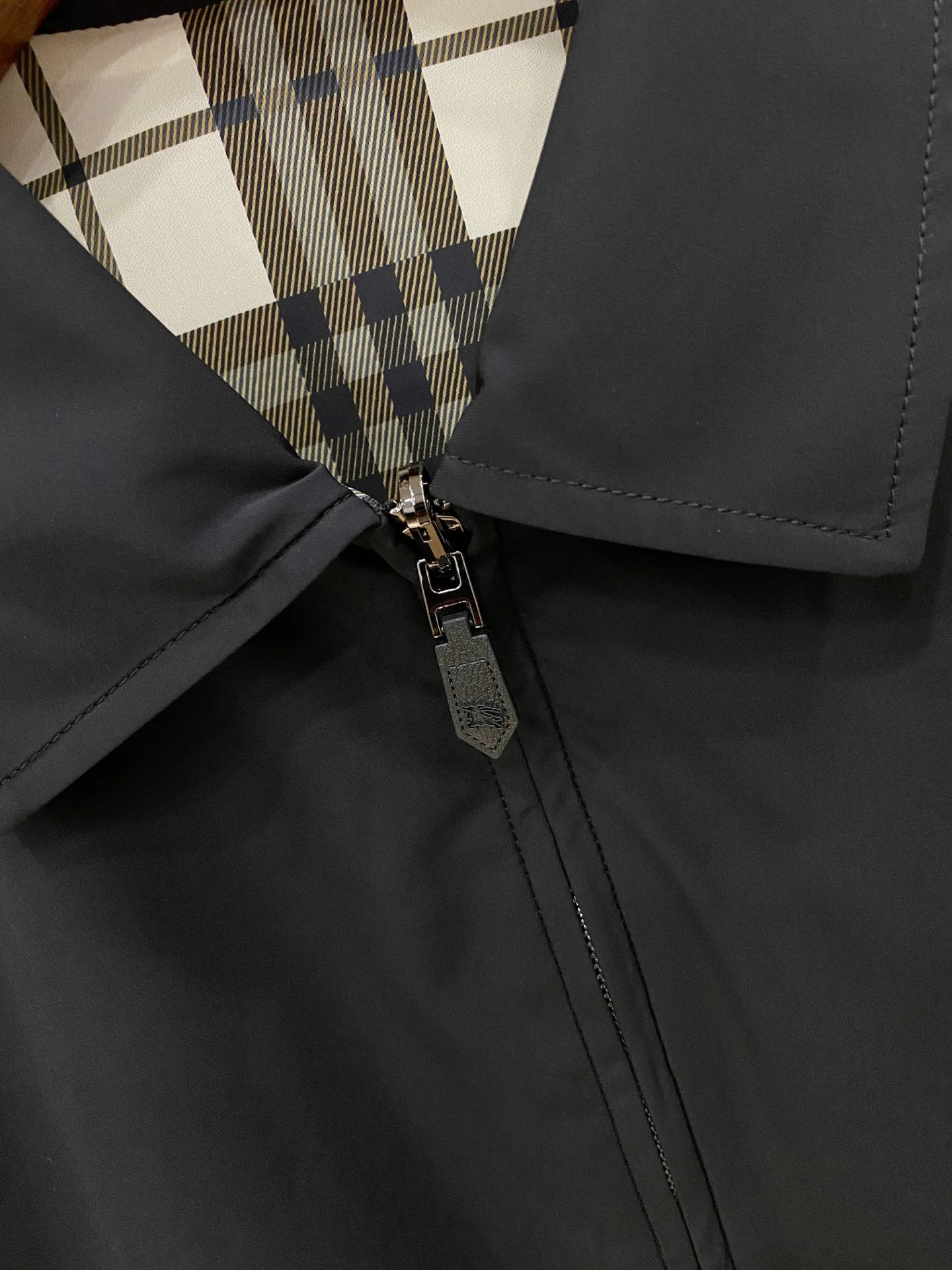 Куртки И Пуховики Мужские Burberry 18246891