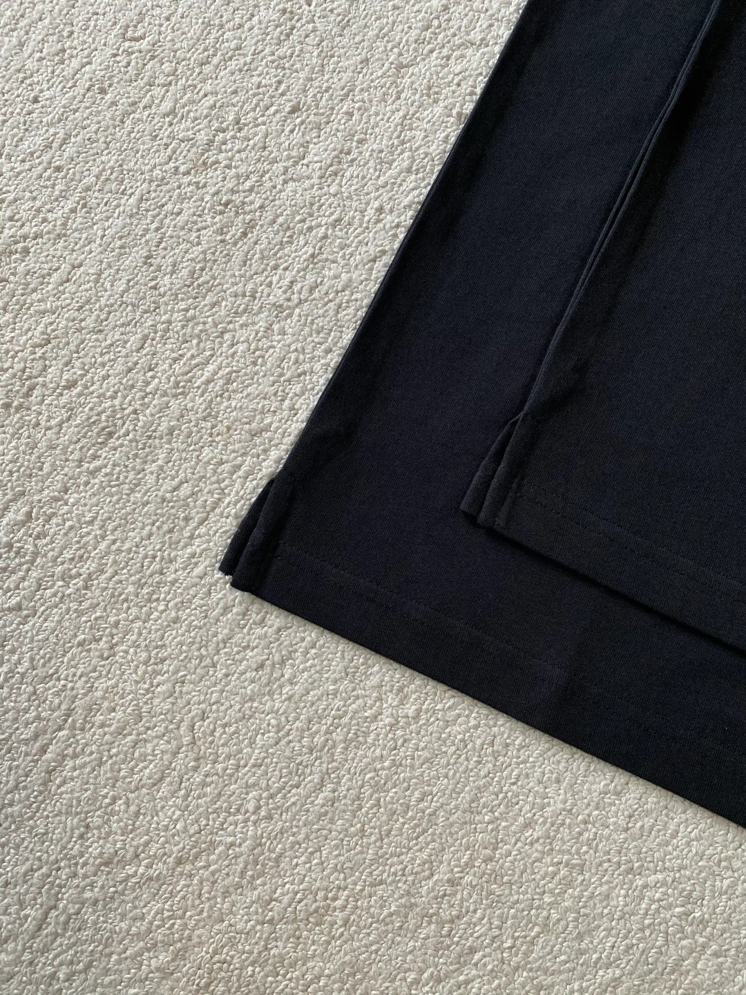 Футболки Мужские Gucci 658658