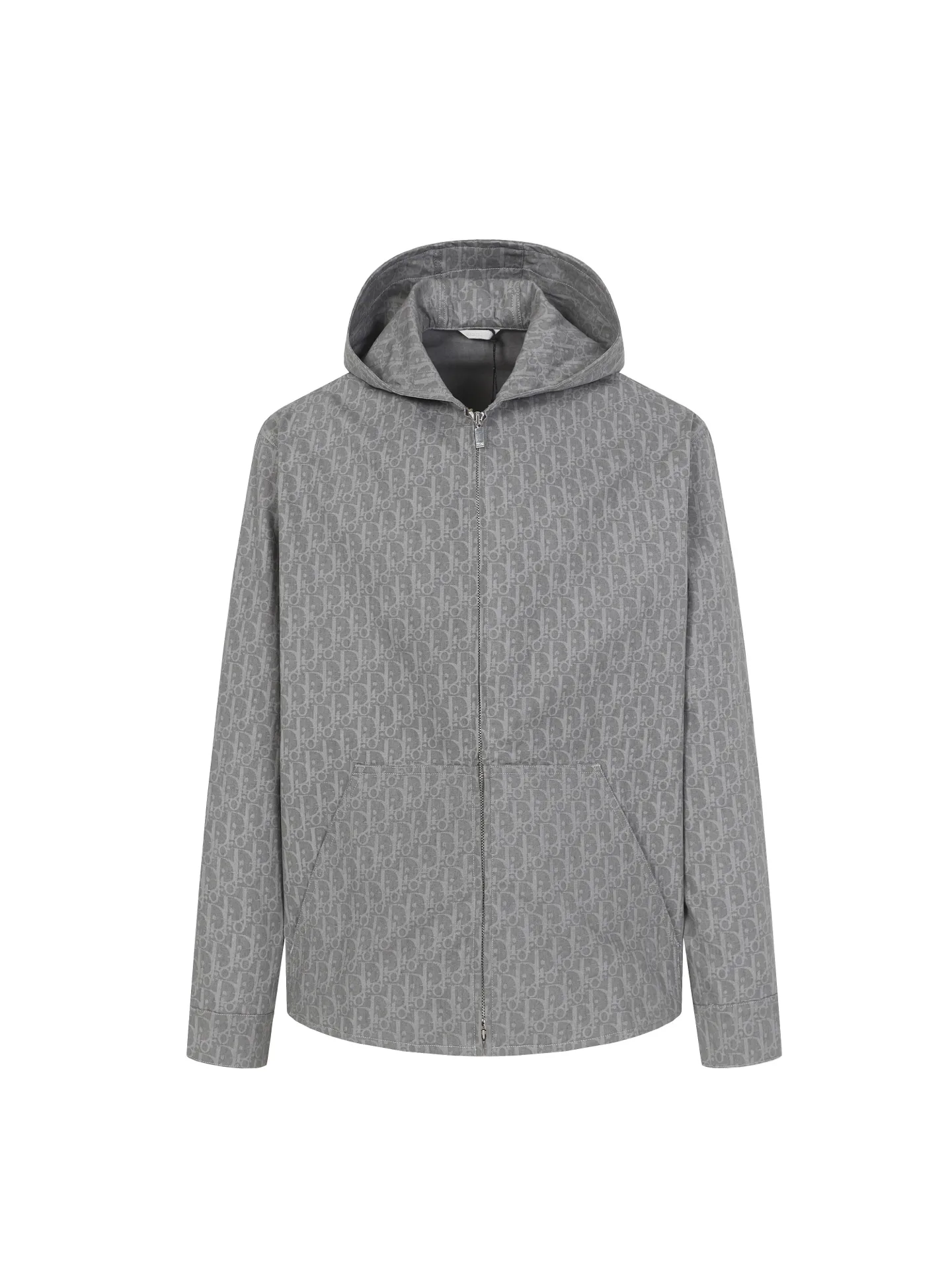 Куртки И Пуховики Мужские Christian Dior 114370