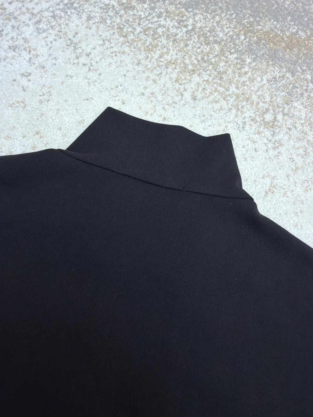 Куртки И Пуховики Мужские Prada 8973505