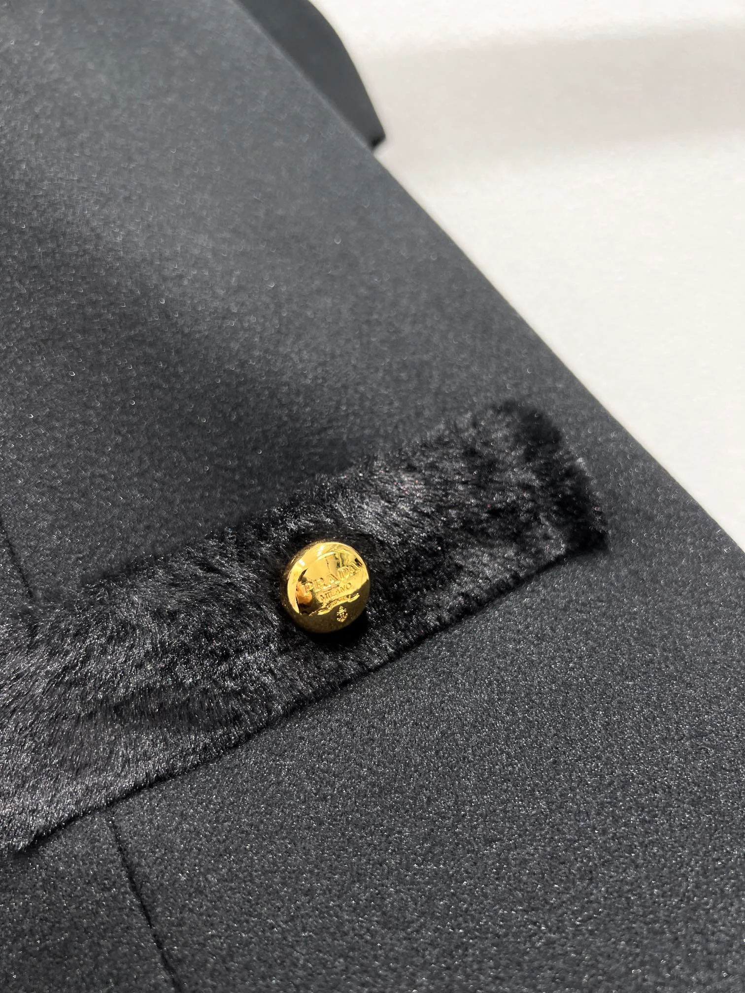 Платья Женские Prada 2365413