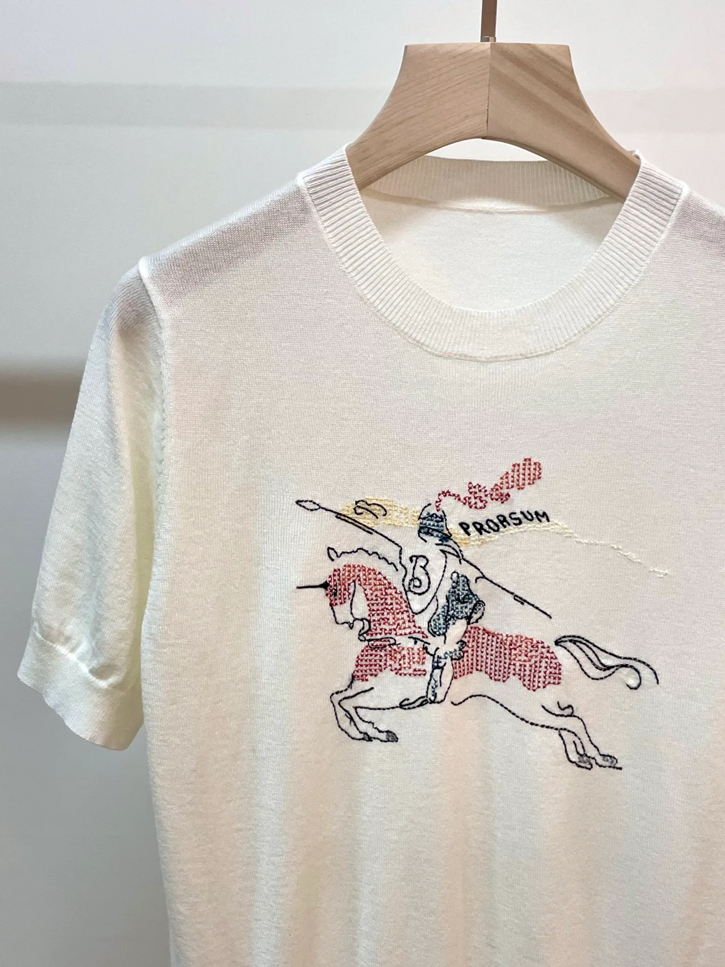 Топы Женские Burberry 11461557