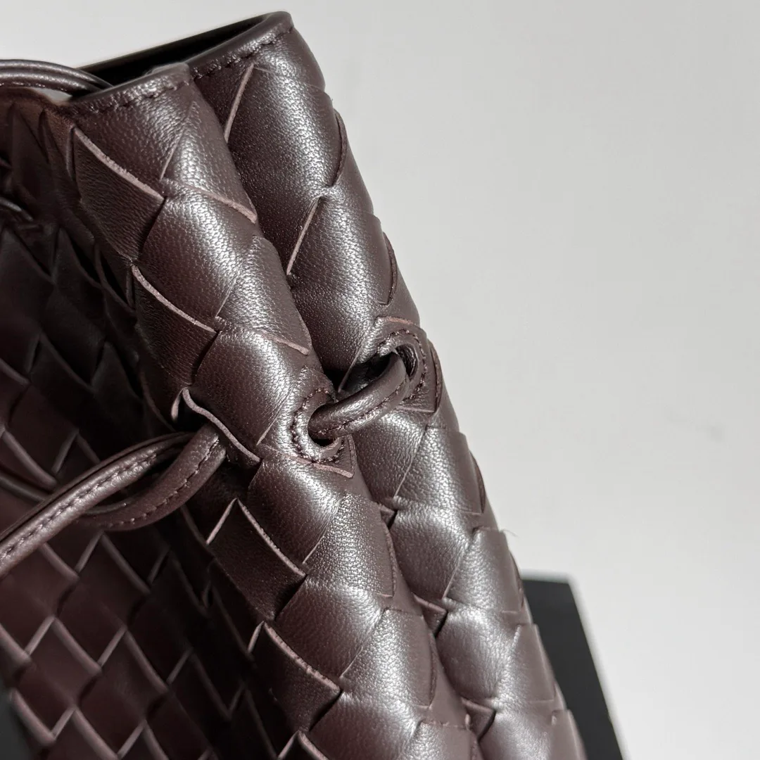 Сумки На Ремне Женские Bottega Veneta 11978390