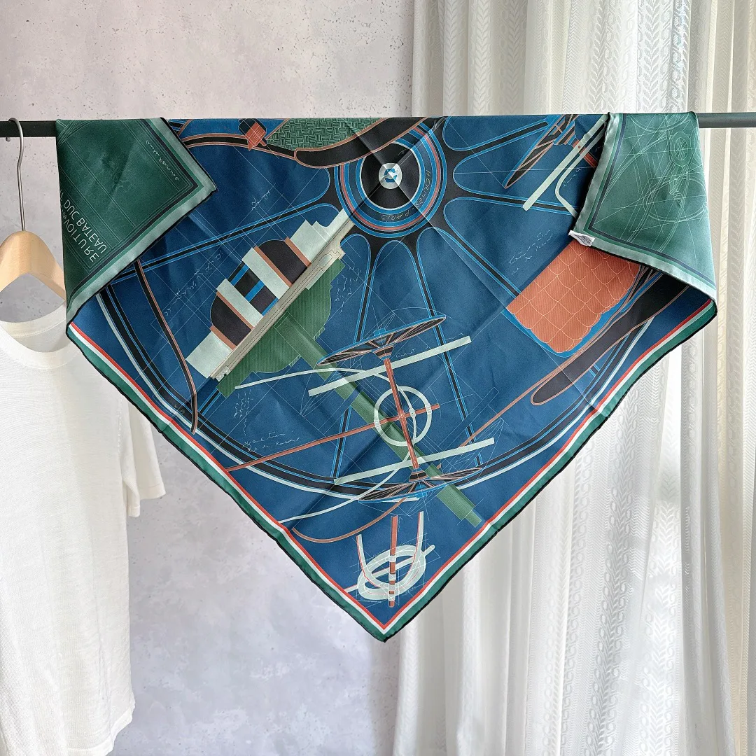 Текстиль Hermes 13351582