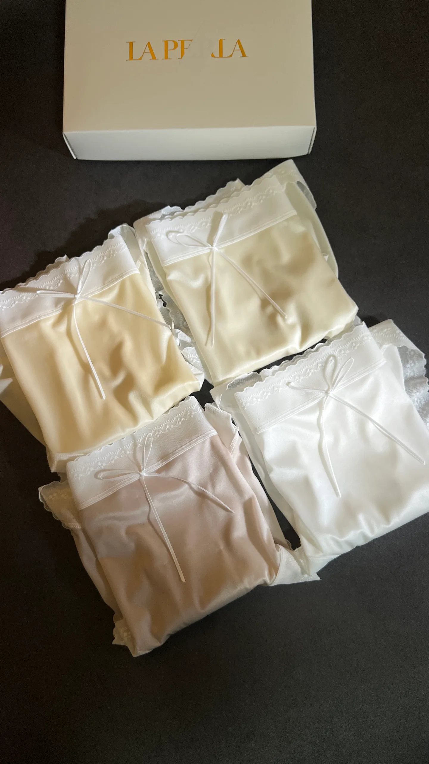 Шорты Женские Loro Piana 12227462
