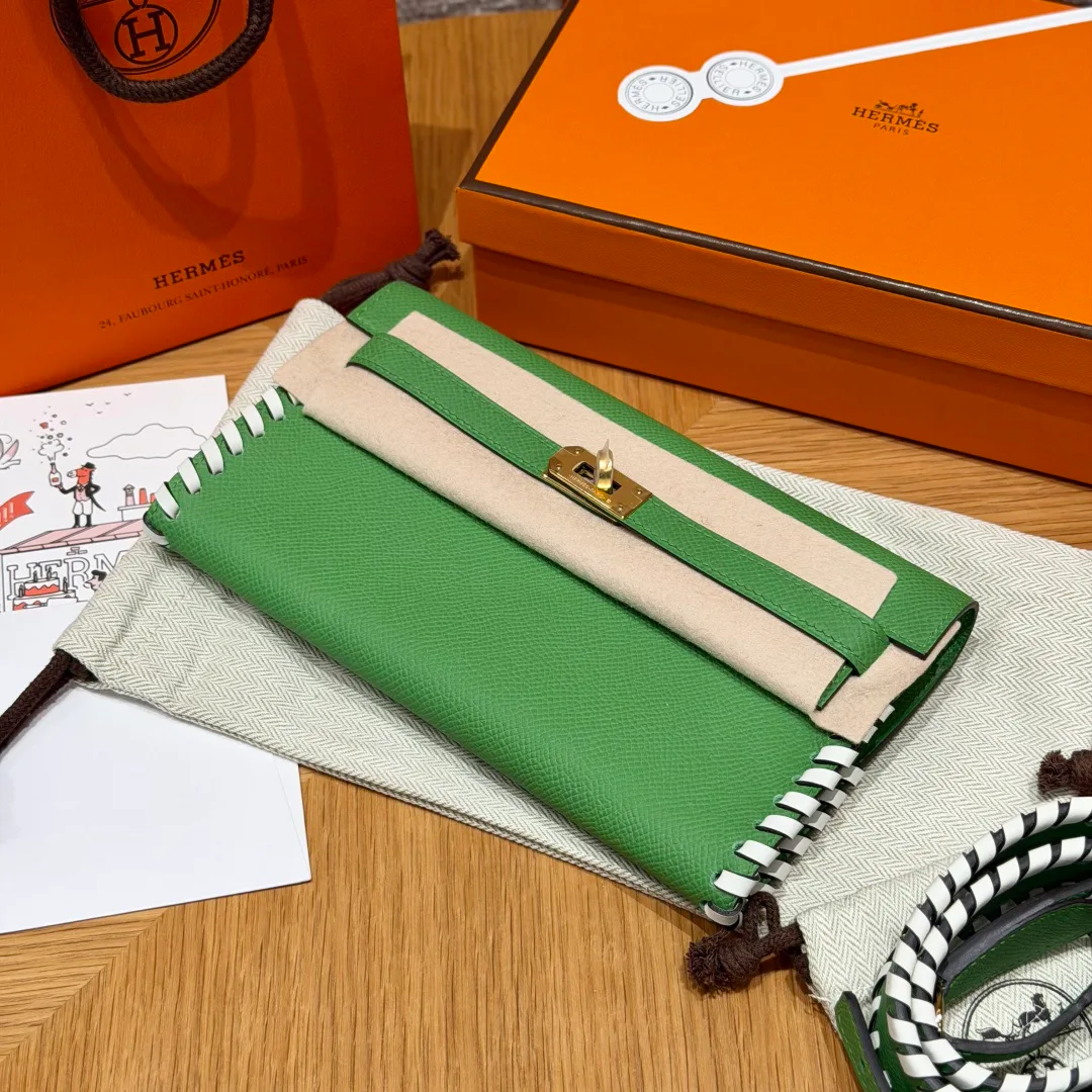 Сумки На Ремне Женские Hermes 710844