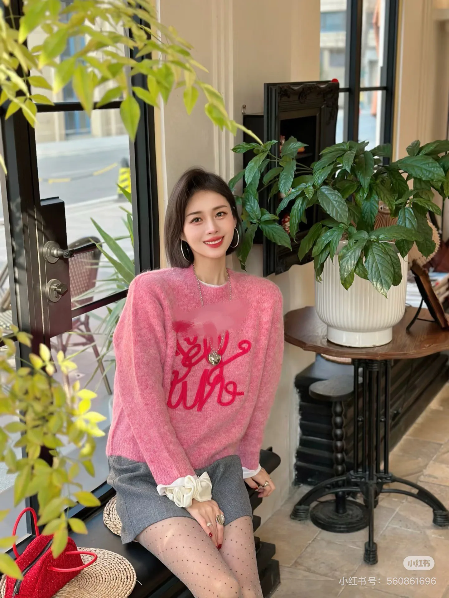 Джемперы И Свитеры Женские Loewe 783819