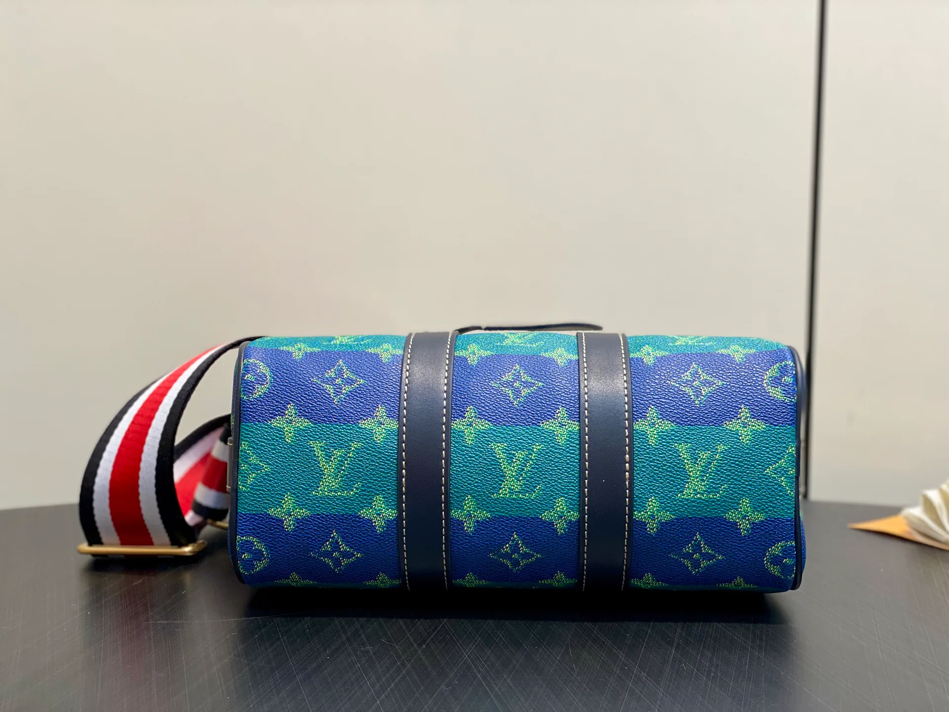 Дорожные Сумки Мужские Louis Vuitton 111939