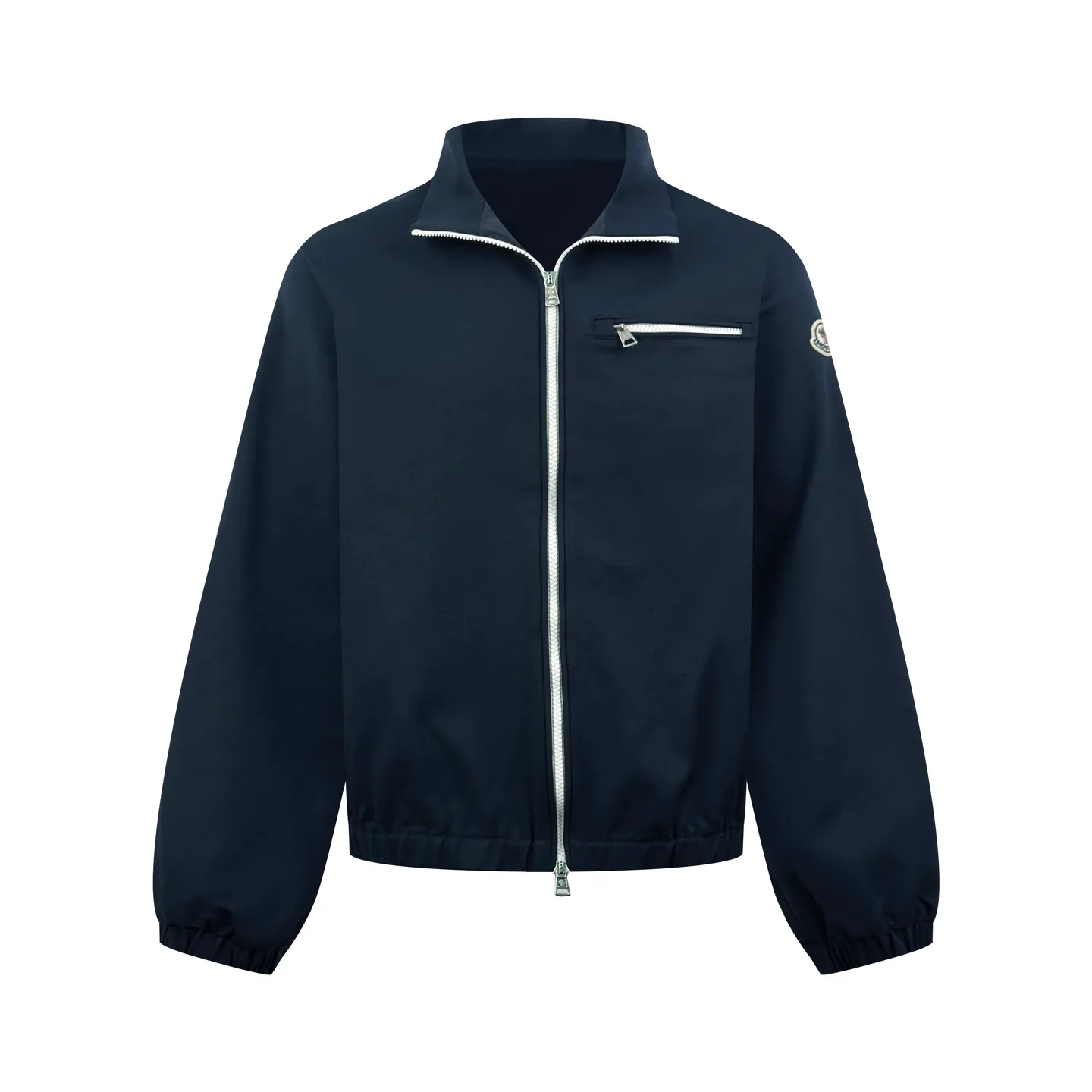 Куртки И Пуховики Женские Moncler 18487142