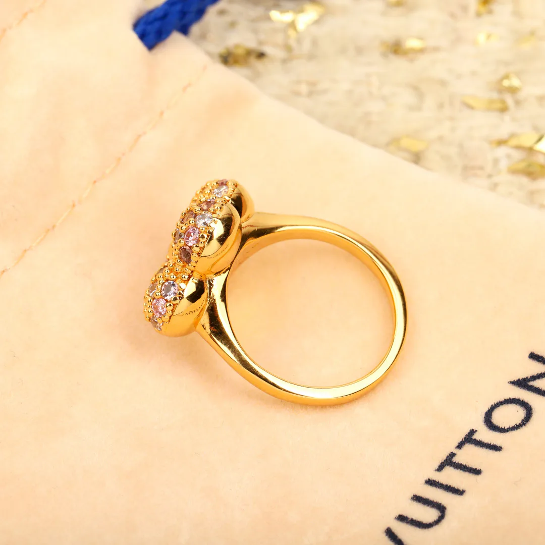 Бижутерия Louis Vuitton 18587303