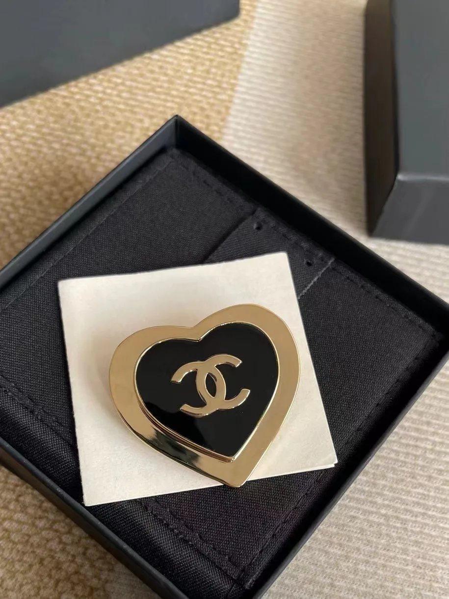 Бижутерия Chanel 11234191