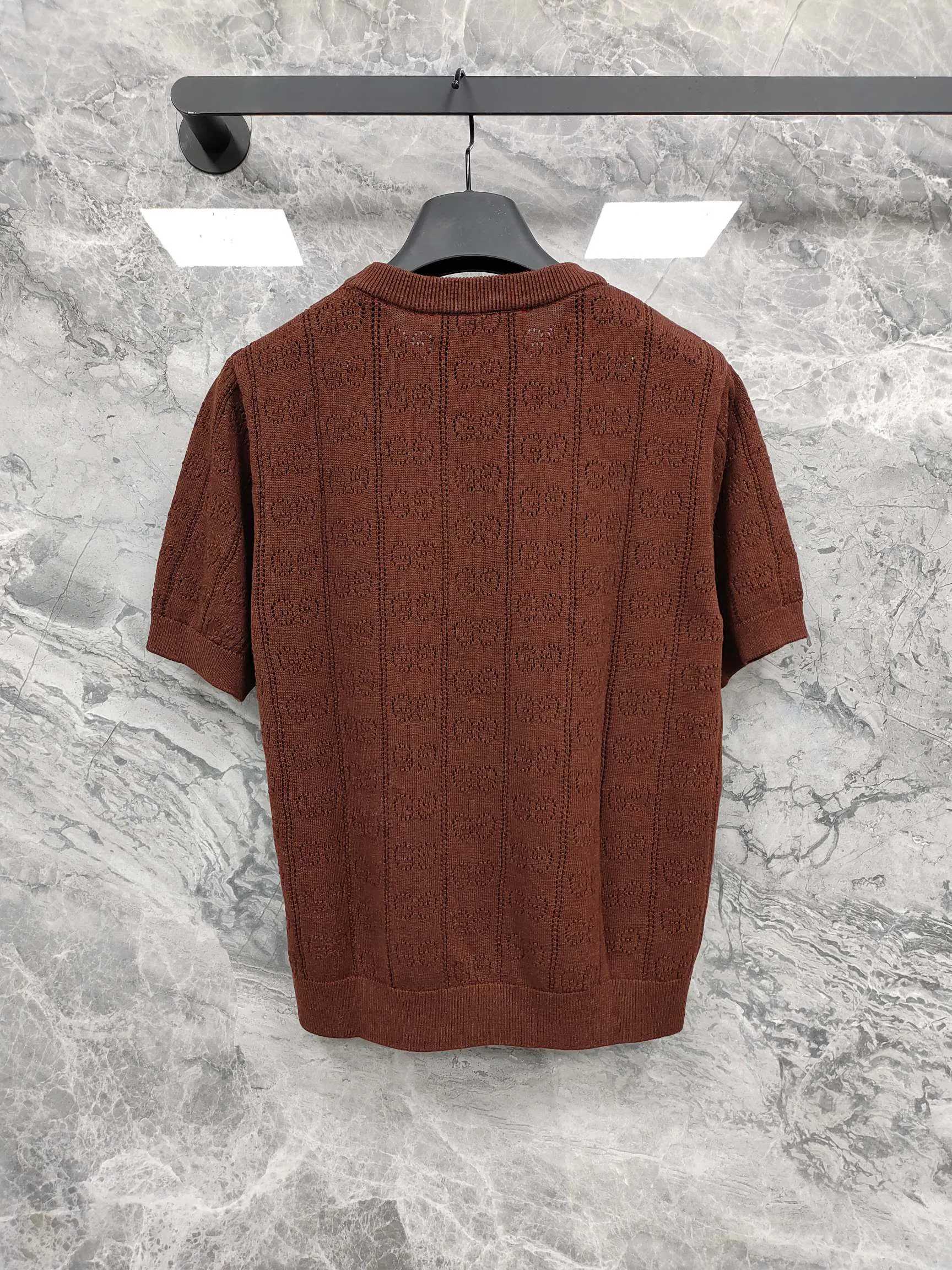 Топы Женские Gucci 13549537