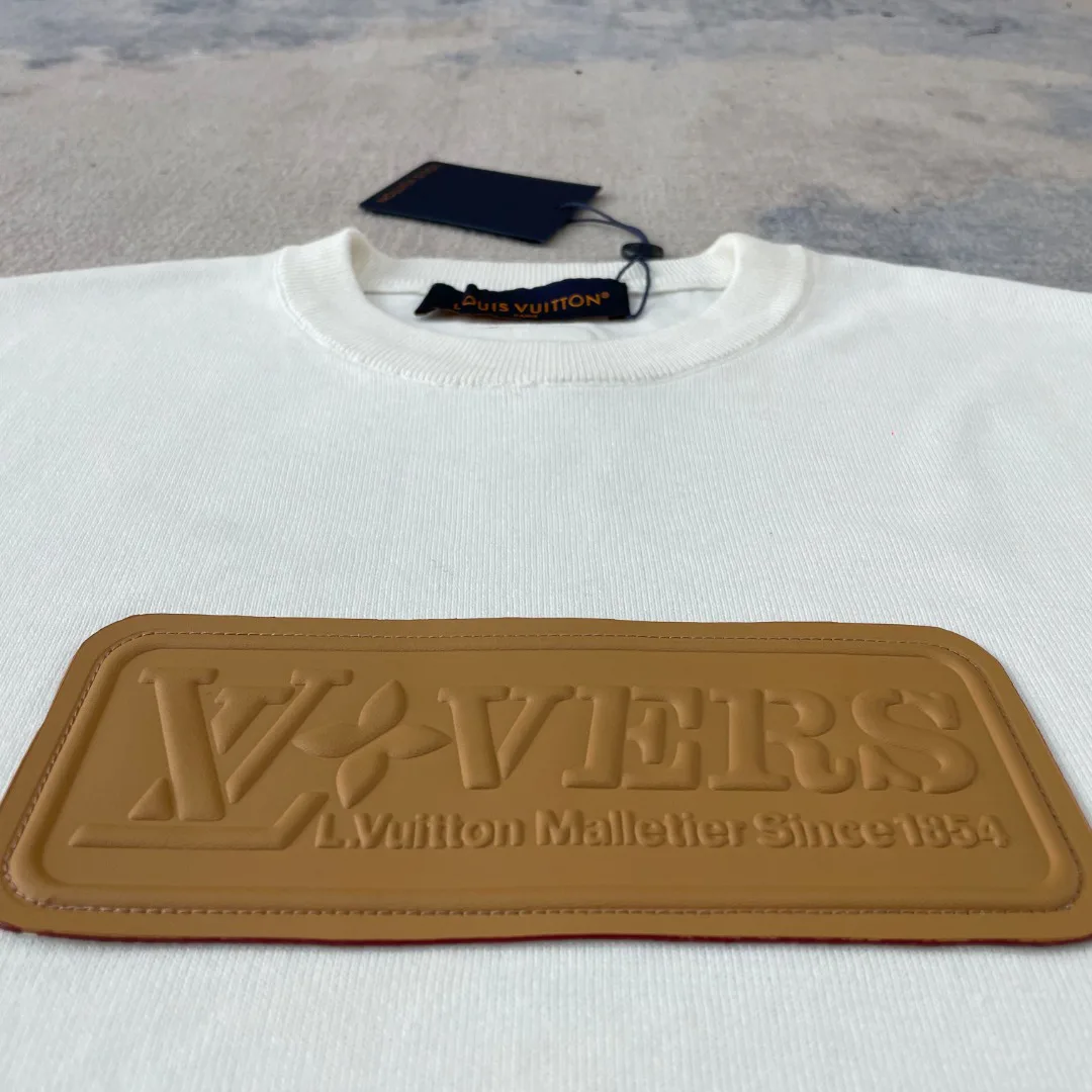 Футболки Женские Louis Vuitton 3917