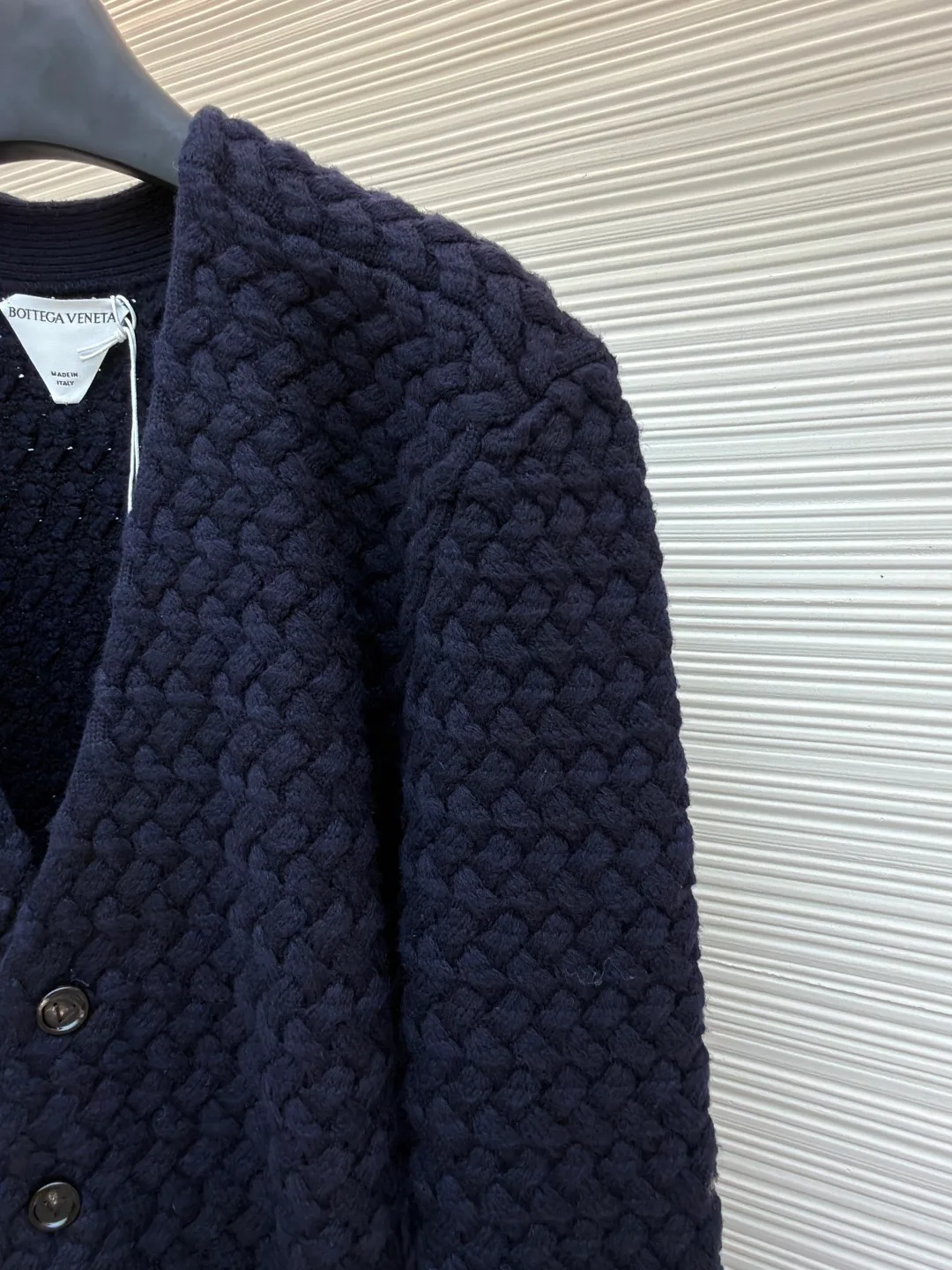 Джемперы И Свитеры Мужские Bottega Veneta 18736827