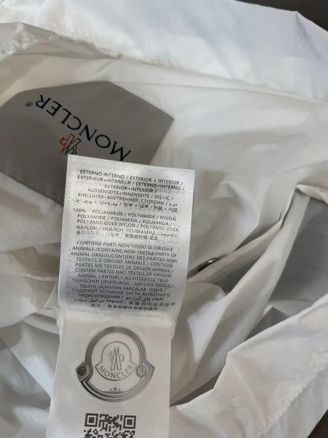 Куртки Женские Moncler 14064