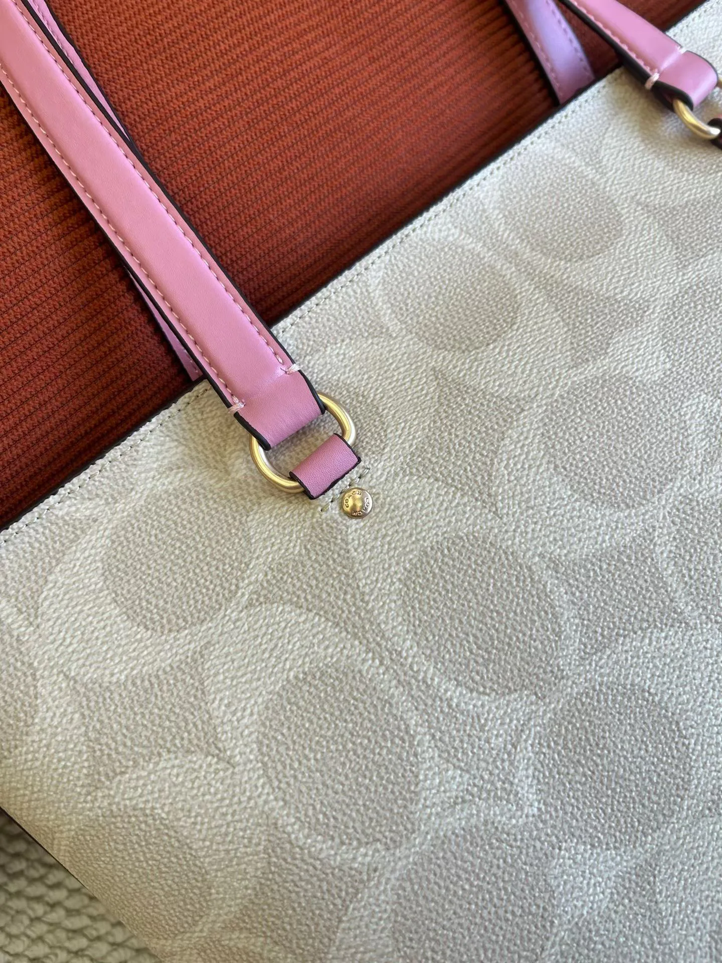 Классические Сумки Женские Chanel 12669113