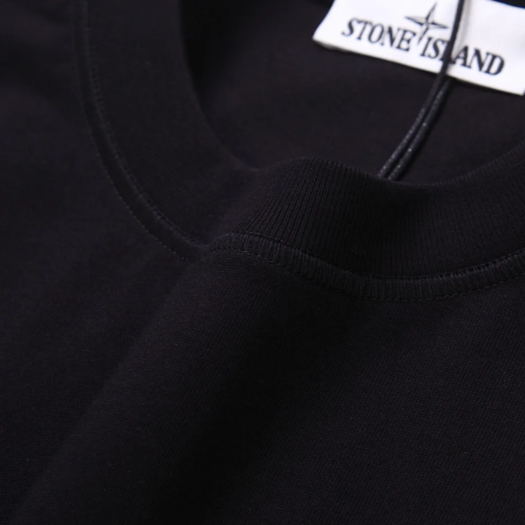 Футболки Мужские Stone Island 11174834