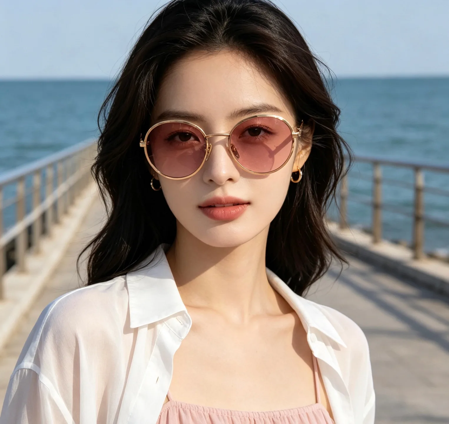 Очки Prada 17646807