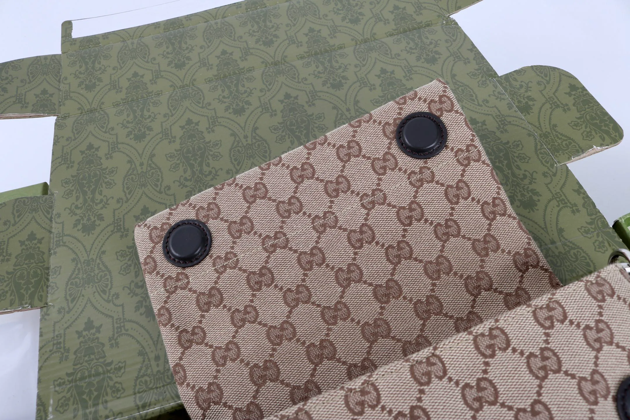 Барсетки Мужские Gucci 18740163