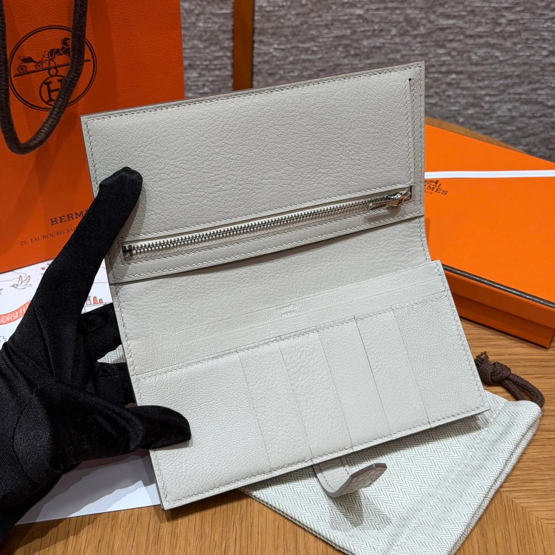Классические Сумки Женские Hermes 13177166