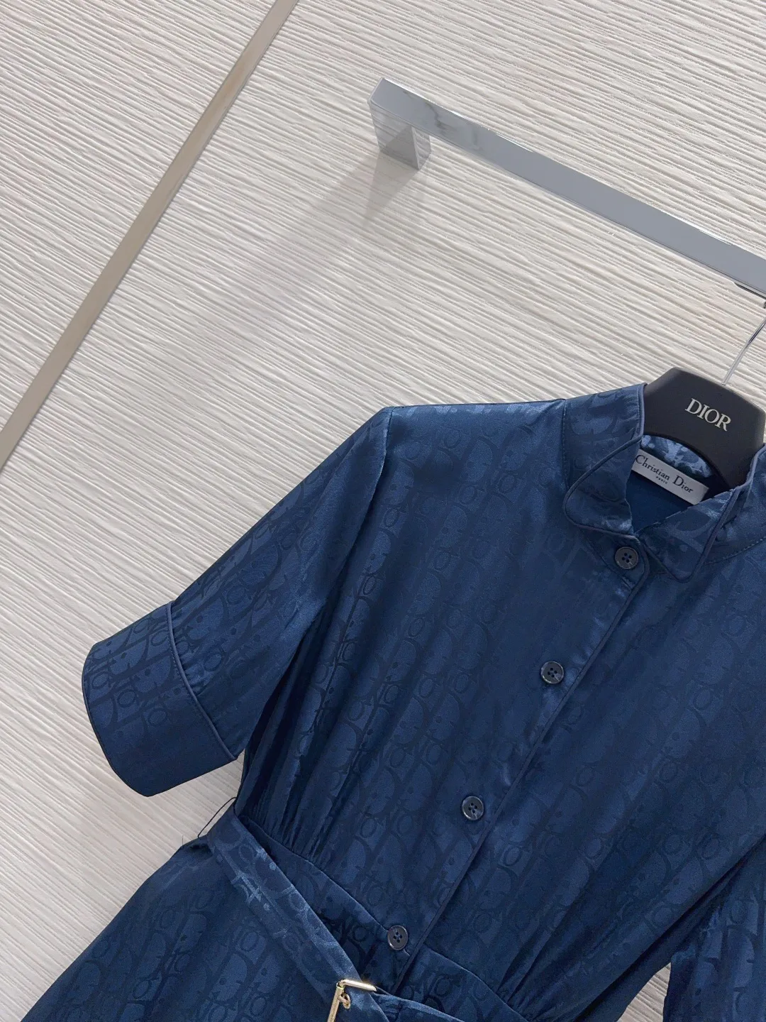 Платья Женские Christian Dior 18145772