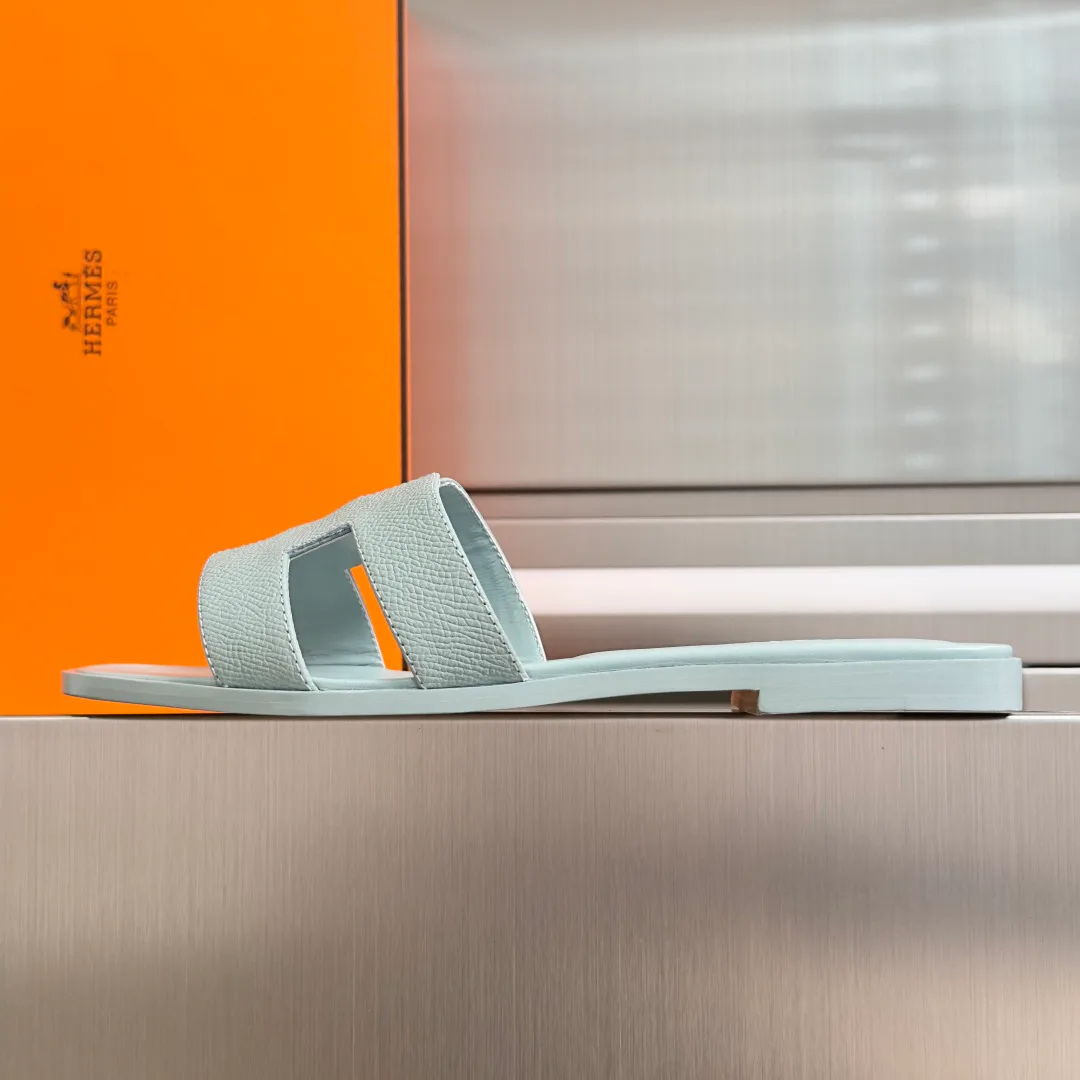 Сандалии Женские Hermes 12253092