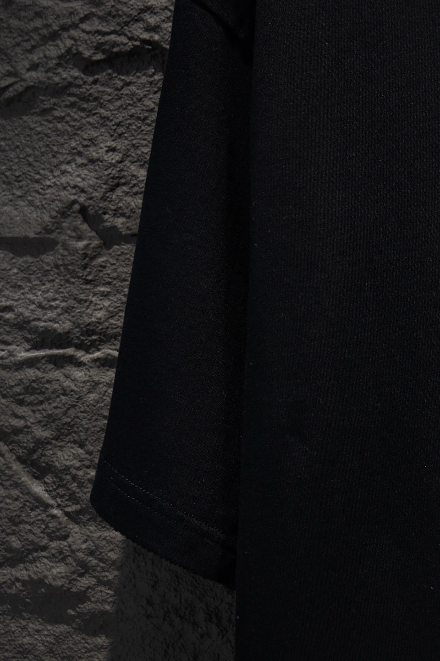 Футболки Мужские Chrome Hearts 9491698