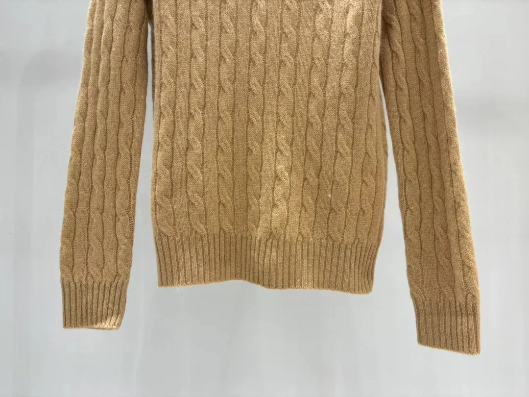 Джемперы И Свитеры Женские Ralph Lauren 1449909