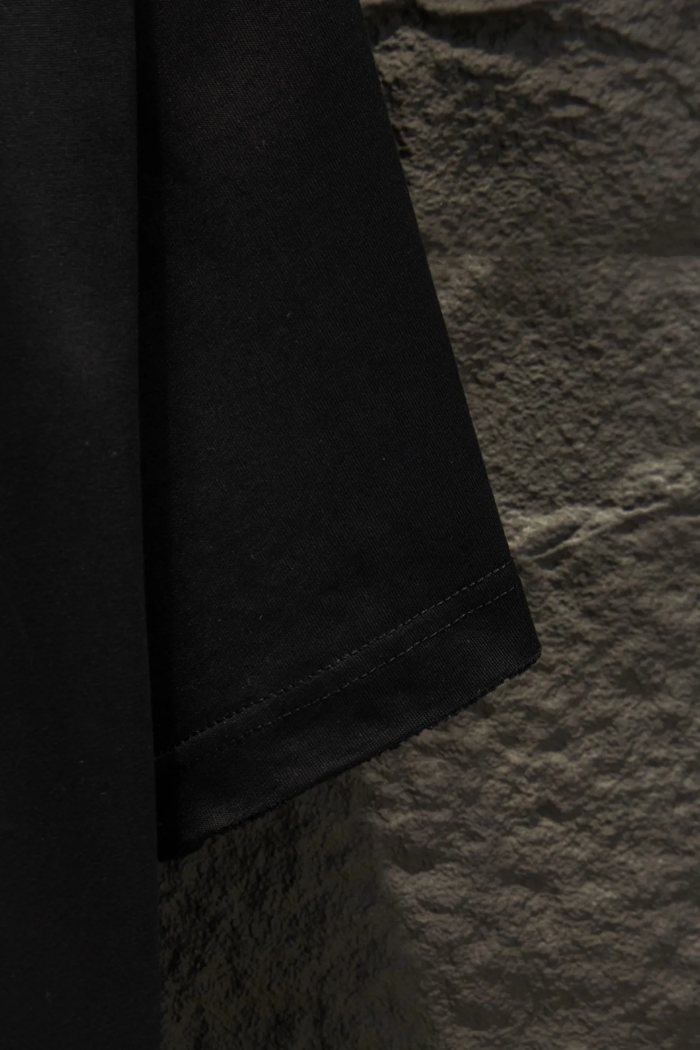 Футболки Мужские Chrome Hearts 9491729