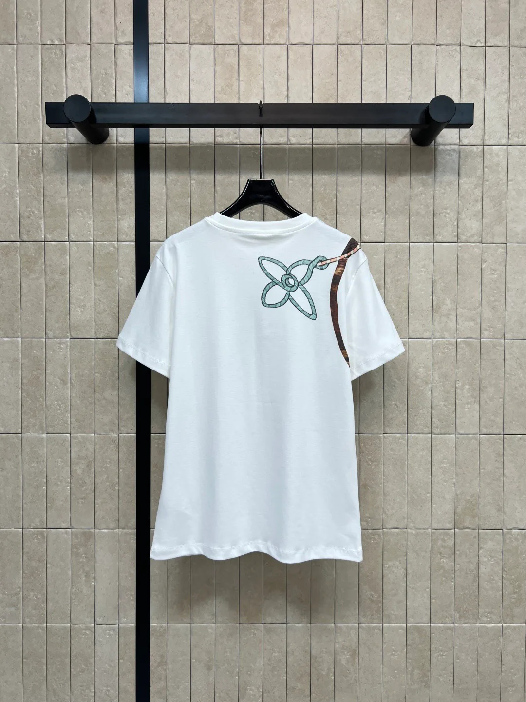 Футболки Женские Louis Vuitton 11574633