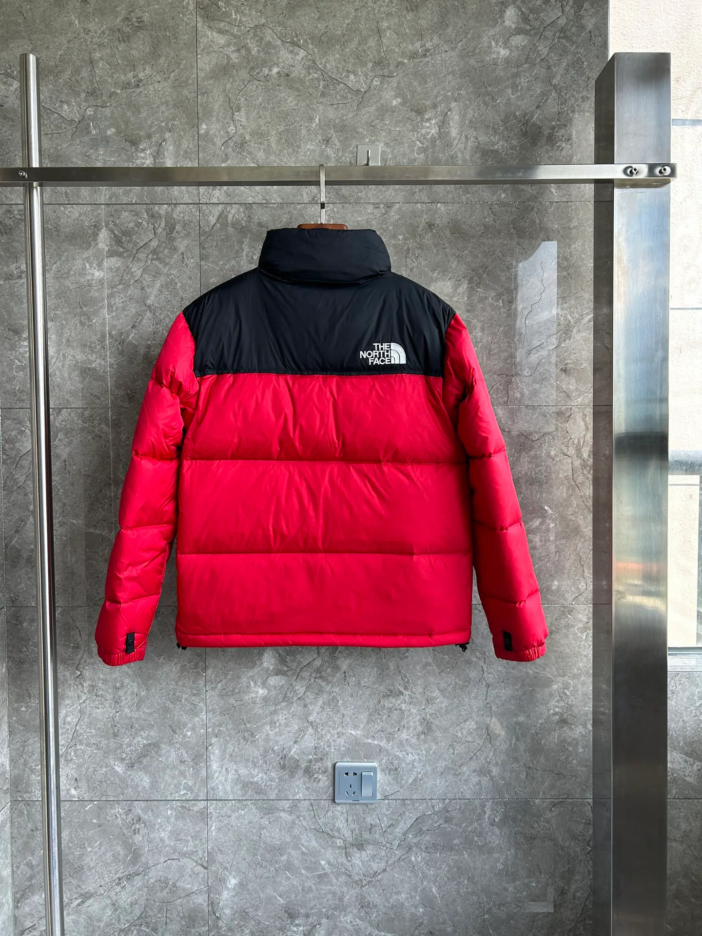Куртки И Пуховики Женские The North Face 18509306