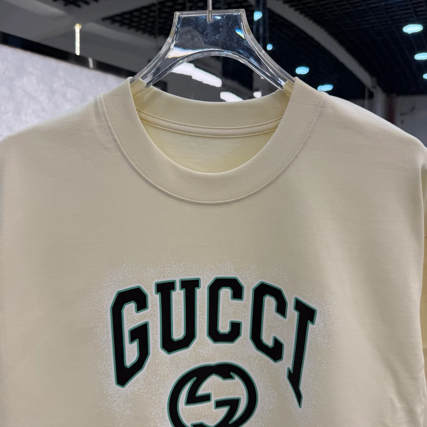 Футболки Мужские Gucci 11346667