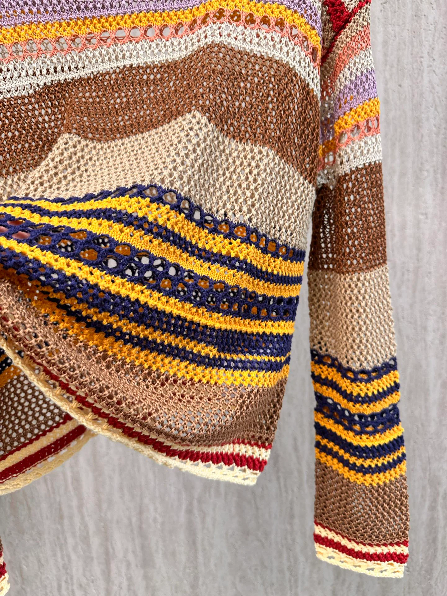 Джемперы И Свитеры Женские Ralph Lauren 31448