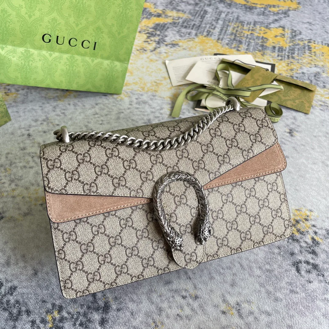 Классические Сумки Женские Gucci 11886400