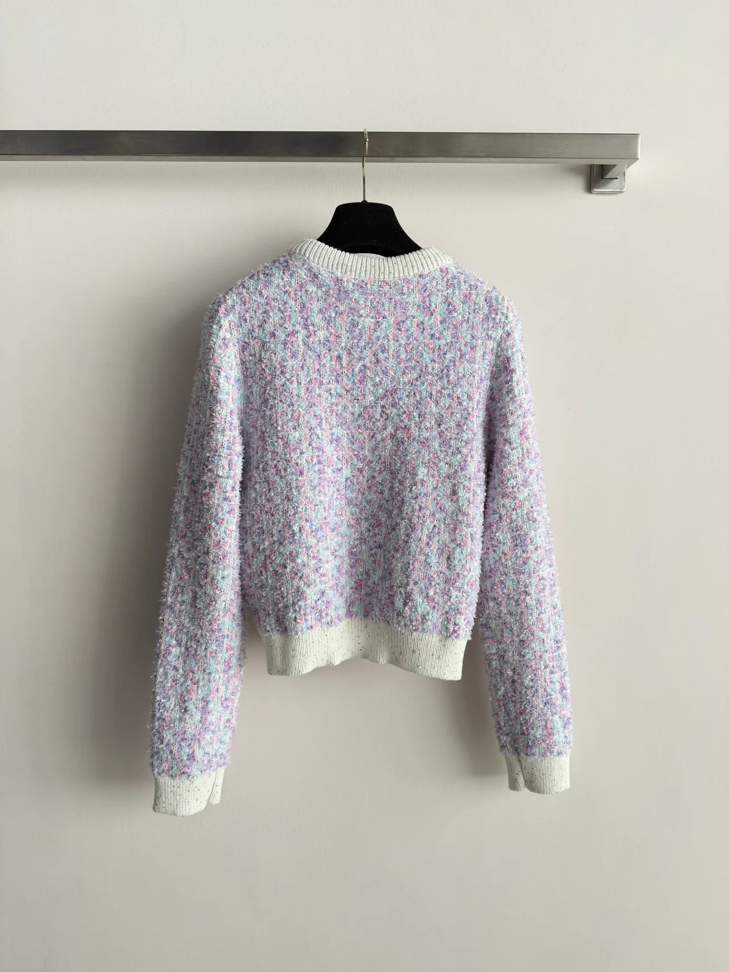 Джемперы И Свитеры Женские Chanel 1331068