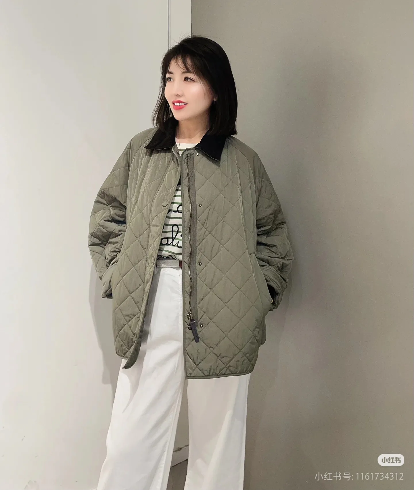 Куртки Женские Max Mara 183415